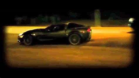 Fast And Furious 8 Official Trailer 2017 Youtube