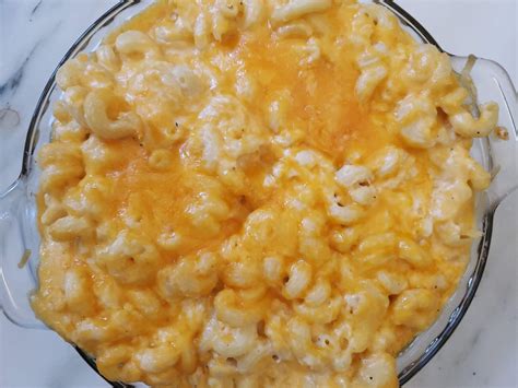 Costco Mac And Cheese Price Cook Tips Flavor Hacks