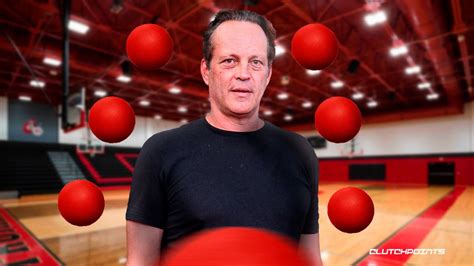 Vince Vaughn To Return For Dodgeball Sequel