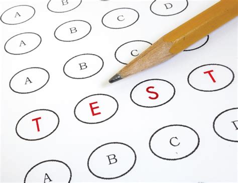 prueba mi devocional