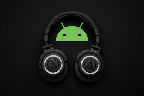 Comment Modifier Le Codec Audio Bluetooth De Votre Appareil Android