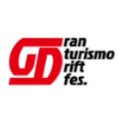 GRAN TURISMO Drift Fes の30日間推移YouTubeランキング