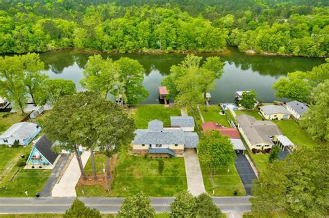 Treasure Isle Rd Hot Springs AR MLS Redfin