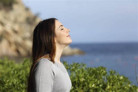 Quick Tips to Calm the Mind and Body