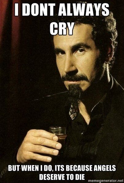 Serj Tankian Quotes. QuotesGram