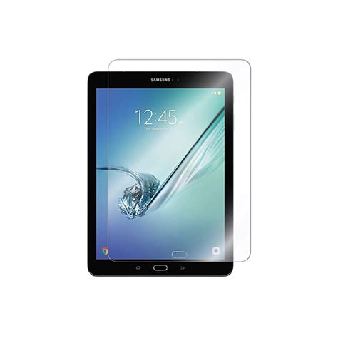 Buy Samsung Galaxy Tab T Tempered Glass In Sri Lanka