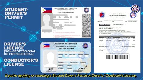 How To Renew Motorcycle Registration Lto Online Reviewmotors Co