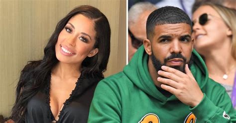 Who is Kiki in Drake's In My Feelings song? | Metro News