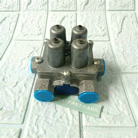 Jual Valve Angin Jalur Hino Lohan Hino S Ew Valve Hino