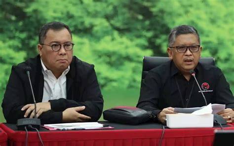 Konon Angka Kemiskinan Di Indonesia Pada 2022 Terendah Dalam 20 Tahun