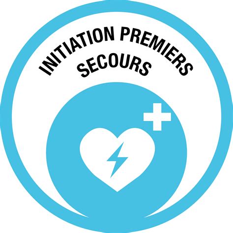 La Formation Initiation Secourisme Prépare Votre Personnel à Acquérir