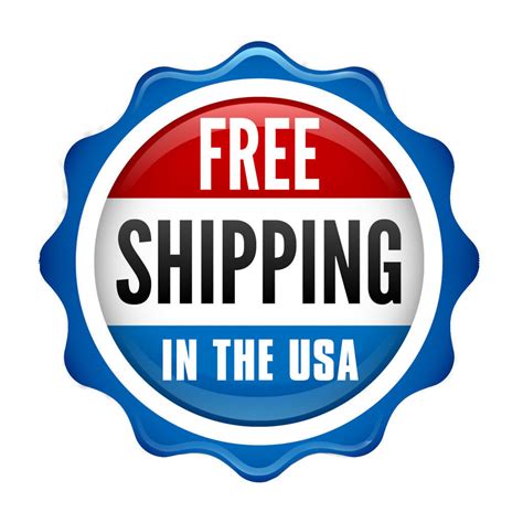 Breasts Down Blouse Voyeur Semi Nude Erotic Modern Postcard Z667392 Topics Risque