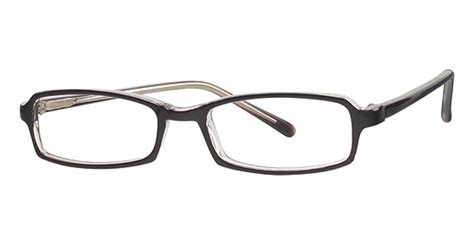 S 317 Eyeglasses Frames By Zimco