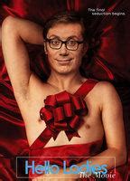 Christine Woods Nude Pics Videos Sex Tape