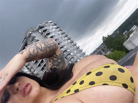 Samantha Mack Porn Pictures XXX Photos Sex Images PICTOA