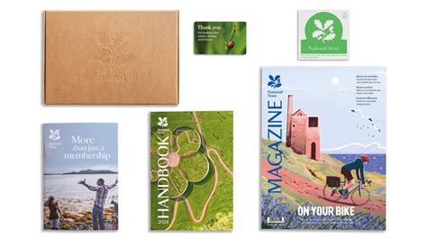 Membership Join The National Trust National Trust