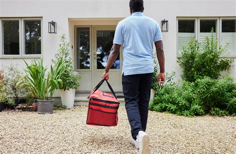 The Gig Economy’s Dirty Secret: No Safety Net – MedCall Advisors