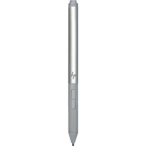 Hp Active Pen G Rechargeable Sg Aa Kuantokusta