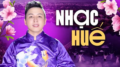 LK Nhạc Trữ Tình Huế Chọn Lọc Hay Nhất 2023 LK Người Em Vỹ Dạ YouTube