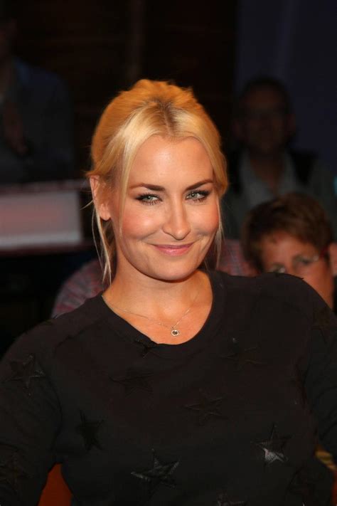 Sarah Connor Teilt Bikini Bild Mit Wichtiger Botschaft