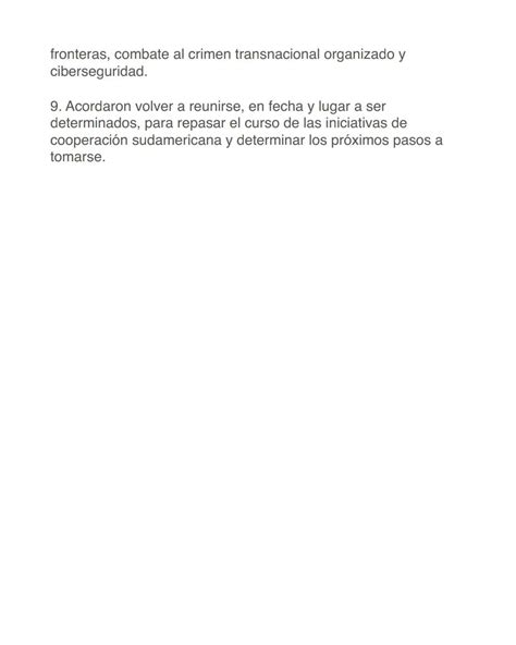 GasLaraOficial On Twitter RT NicolasMaduro Comparto El Consenso De