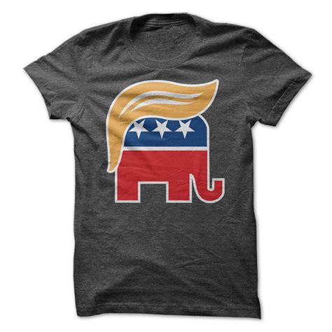 Funny Political T-Shirts | A Listly List