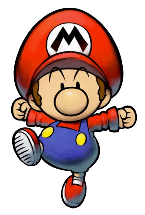 Image Baby Mario Artwork Partners In Timepng Yoshi Wiki Fandom