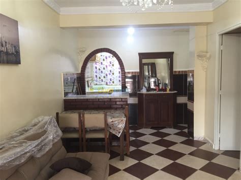 Location Appartement F Alger Hydra Alger Hydra Ouedkniss Alg Rie