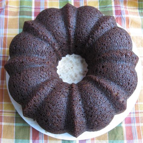 National Bundt Cake Day Bundt Bundt Cake Cake Day