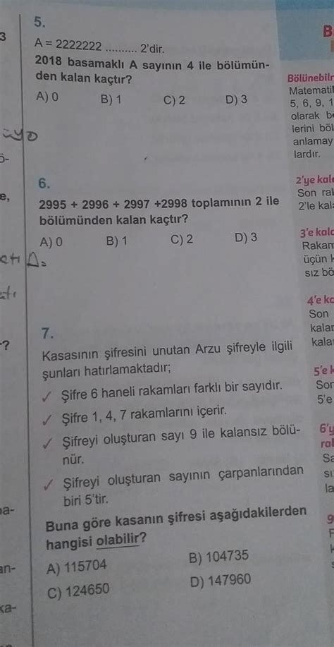 Nolur Ya Yalvaririm Ya Nolur Ya Lutfen Bak N Nolur Bu Sorulari Yani