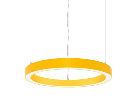 Concept O Pendant Lamp By Indelague Roxo Lighting