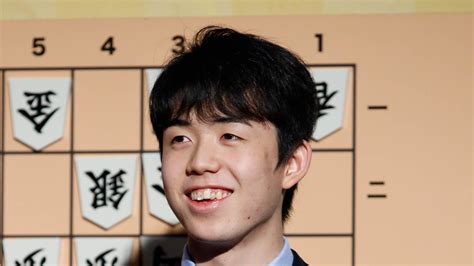 藤井聡太七段、勝負の3連戦！（遠山雄亮） エキスパート Yahoo ニュース