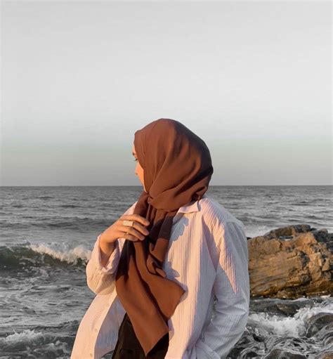 Safi Barakat Adl Kullan C N N Hijab Fashion Panosundaki Pin Foto Raf