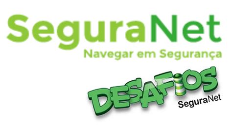 Desafios Seguranet Resultados Finais Escola Secund Ria Da