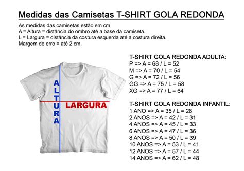 Camisa Mona Lisa De Leonardo Da Vinci Elo7 Produtos Especiais