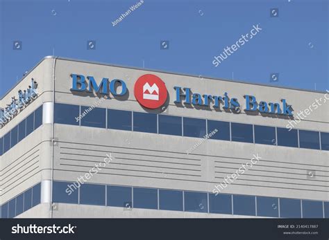 Bmo Harris Review Good For In Person Banking High Cd Rates Atelier