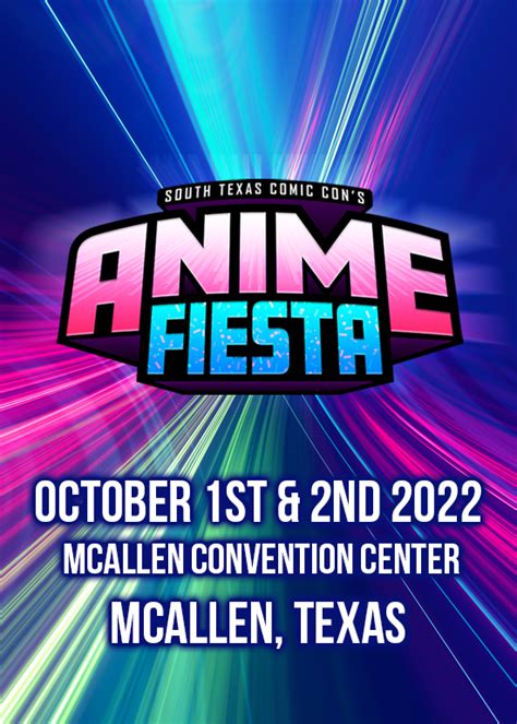 Top More Than 71 Anime Conventions 2022 Texas Latest Vn