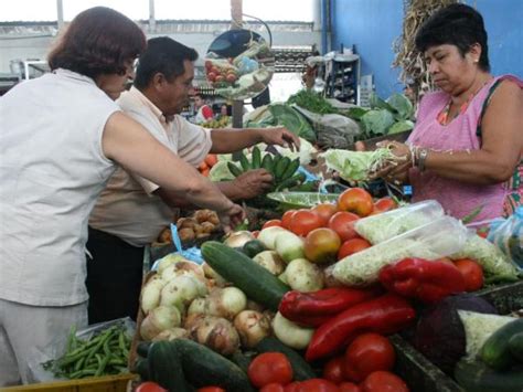 Los retos y desafíos que tendrá la economía colombiana en el 2024