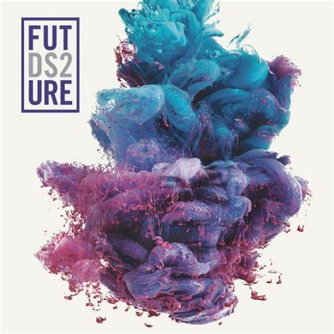 Future - DS2 [Clean Version] (CD) - Amoeba Music