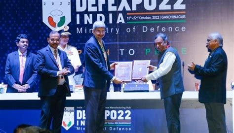 Iit Jodhpur And Drdo Set Up Drdo Industry Academia Centre Of Excellence