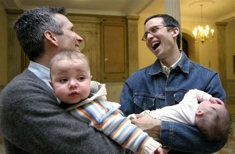 Homofobia bi vivem em países onde ser gay é crime