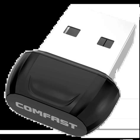 Comfast Cf B Bluetooth Wireless Adapter Drivers Device Drivers