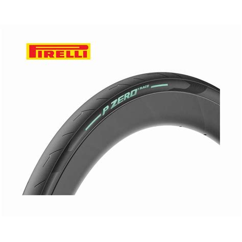 夏トクsaleピレリ（pirelli） P Zero Race＜限定チェレステラベル＞ロードクリンチャータイヤ 700c