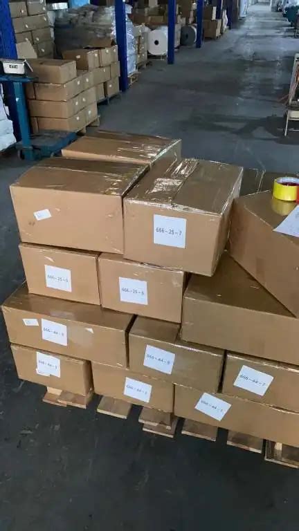 Khx Custom Print Logo X Nude Poly Mailers Shipping Mail Courier Package Polymailer Bags For