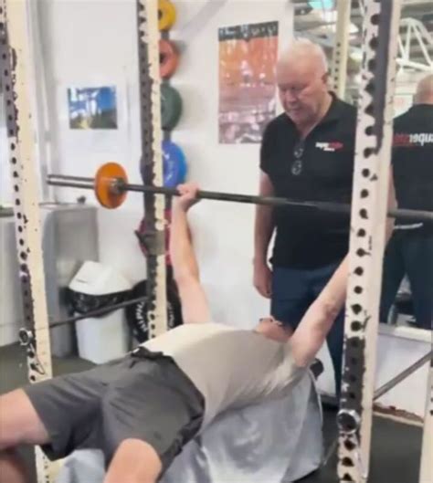 Discover Precision Training: Supershape Gym’s Unique Approach to ...