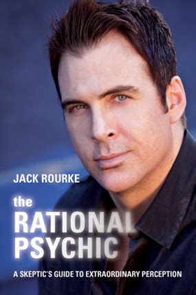 Psychic Near Me: 100% Accurate Psychic Reading Los Angeles & New York | Jack Rourke