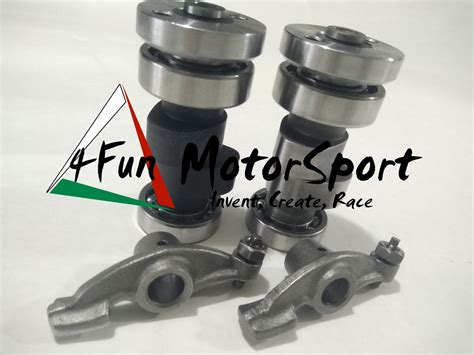 Fun Motorsport Invent Create Race Fun Motorsport