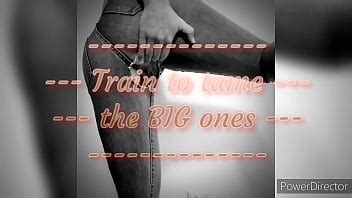 Entrena Para Domar A Los Grandes XVIDEOS