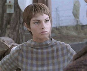 Jolene Blalock Tpol Hot