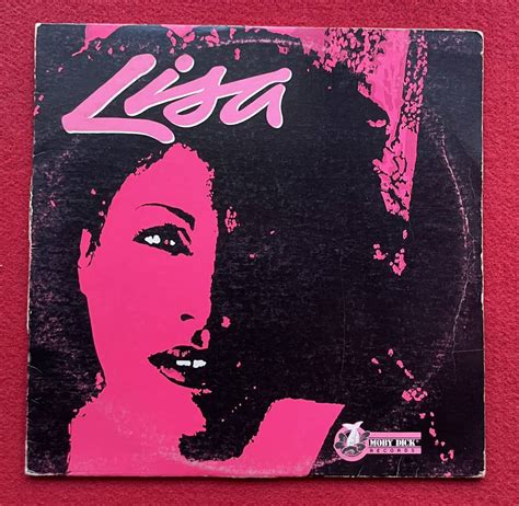 【目立った傷や汚れなし】lisa 人気曲 Sex Dance ナイスアルバム12inchレコード盤 その他にもプロモーション盤 レア盤 人気